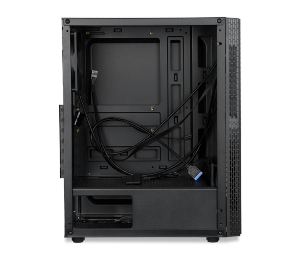 iBOX ANTILA 39 - 1148279 - zdjęcie 5
